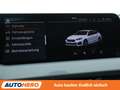 BMW 218 218i Gran Coupe M Sport Aut.*NAVI*LED*TEMPO*HUD* Weiß - thumbnail 23