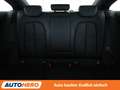 BMW 218 218i Gran Coupe M Sport Aut.*NAVI*LED*TEMPO*HUD* Weiß - thumbnail 15