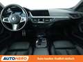 BMW 218 218i Gran Coupe M Sport Aut.*NAVI*LED*TEMPO*HUD* Weiß - thumbnail 12