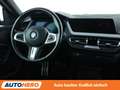 BMW 218 218i Gran Coupe M Sport Aut.*NAVI*LED*TEMPO*HUD* Weiß - thumbnail 13