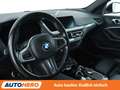 BMW 218 218i Gran Coupe M Sport Aut.*NAVI*LED*TEMPO*HUD* Weiß - thumbnail 11