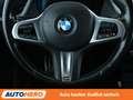 BMW 218 218i Gran Coupe M Sport Aut.*NAVI*LED*TEMPO*HUD* Weiß - thumbnail 19