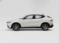 Alfa Romeo Tonale Tonale 1.3 280 CV PHEV AT6 Q4 Veloce Blanc - thumbnail 2
