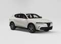 Alfa Romeo Tonale Tonale 1.3 280 CV PHEV AT6 Q4 Veloce Blanc - thumbnail 3