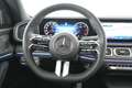 Mercedes-Benz GLE 300 d 4MATIC AMG LINE + PANORAMISCH DAK + AIRMATIC + T Gris - thumbnail 9