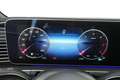 Mercedes-Benz GLE 300 d 4MATIC AMG LINE + PANORAMISCH DAK + AIRMATIC + T Gris - thumbnail 10