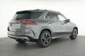 Mercedes-Benz GLE 300 d 4MATIC AMG LINE + PANORAMISCH DAK + AIRMATIC + T Gris - thumbnail 5
