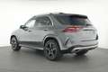 Mercedes-Benz GLE 300 d 4MATIC AMG LINE + PANORAMISCH DAK + AIRMATIC + T Gris - thumbnail 4