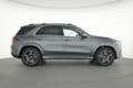 Mercedes-Benz GLE 300 d 4MATIC AMG LINE + PANORAMISCH DAK + AIRMATIC + T Gris - thumbnail 7