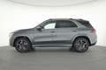 Mercedes-Benz GLE 300 d 4MATIC AMG LINE + PANORAMISCH DAK + AIRMATIC + T Gris - thumbnail 6