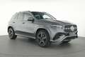Mercedes-Benz GLE 300 d 4MATIC AMG LINE + PANORAMISCH DAK + AIRMATIC + T Gris - thumbnail 2