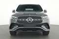 Mercedes-Benz GLE 300 d 4MATIC AMG LINE + PANORAMISCH DAK + AIRMATIC + T Gris - thumbnail 12