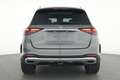 Mercedes-Benz GLE 300 d 4MATIC AMG LINE + PANORAMISCH DAK + AIRMATIC + T Gris - thumbnail 13