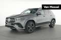 Mercedes-Benz GLE 300 d 4MATIC AMG LINE + PANORAMISCH DAK + AIRMATIC + T Gris - thumbnail 1