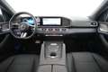 Mercedes-Benz GLE 300 d 4MATIC AMG LINE + PANORAMISCH DAK + AIRMATIC + T Gris - thumbnail 8