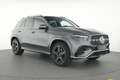 Mercedes-Benz GLE 300 d 4MATIC AMG LINE + PANORAMISCH DAK + AIRMATIC + T Grijs - thumbnail 2