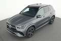 Mercedes-Benz GLE 300 d 4MATIC AMG LINE + PANORAMISCH DAK + AIRMATIC + T Gris - thumbnail 3