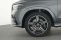 Mercedes-Benz GLE 300 d 4MATIC AMG LINE + PANORAMISCH DAK + AIRMATIC + T Gris - thumbnail 11