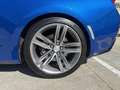 Chevrolet Camaro Coupé 6.2 V8 SS Azul - thumbnail 11