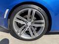 Chevrolet Camaro Coupé 6.2 V8 SS Azul - thumbnail 40