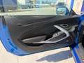 Chevrolet Camaro Coupé 6.2 V8 SS Azul - thumbnail 16