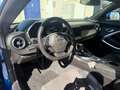 Chevrolet Camaro Coupé 6.2 V8 SS Azul - thumbnail 25