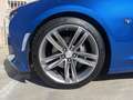 Chevrolet Camaro Coupé 6.2 V8 SS Azul - thumbnail 10