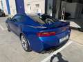 Chevrolet Camaro Coupé 6.2 V8 SS Azul - thumbnail 12