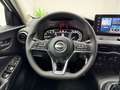 Nissan Juke 1.0 DIG-T Acenta 4x2 84kW Blanco - thumbnail 18