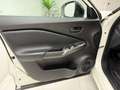 Nissan Juke 1.0 DIG-T Acenta 4x2 84kW Blanco - thumbnail 14