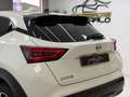 Nissan Juke 1.0 DIG-T Acenta 4x2 84kW Blanco - thumbnail 13