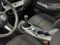 Nissan Juke 1.0 DIG-T Acenta 4x2 84kW Blanco - thumbnail 16