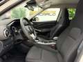 Nissan Juke 1.0 DIG-T Acenta 4x2 84kW Blanco - thumbnail 15