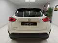 Nissan Juke 1.0 DIG-T Acenta 4x2 84kW Blanco - thumbnail 10