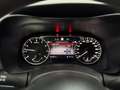 Nissan Juke 1.0 DIG-T Acenta 4x2 84kW Blanco - thumbnail 19