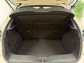 Nissan Juke 1.0 DIG-T Acenta 4x2 84kW Blanco - thumbnail 11