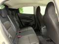 Nissan Juke 1.0 DIG-T Acenta 4x2 84kW Blanco - thumbnail 23