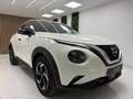 Nissan Juke 1.0 DIG-T Acenta 4x2 84kW Blanco - thumbnail 7