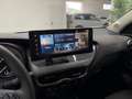 Nissan Juke 1.0 DIG-T Acenta 4x2 84kW Blanco - thumbnail 20