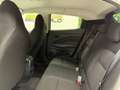 Nissan Juke 1.0 DIG-T Acenta 4x2 84kW Blanco - thumbnail 24