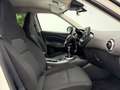 Nissan Juke 1.0 DIG-T Acenta 4x2 84kW Blanco - thumbnail 22