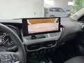Nissan Juke 1.0 DIG-T Acenta 4x2 84kW Blanco - thumbnail 21