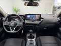 Nissan Juke 1.0 DIG-T Acenta 4x2 84kW Blanco - thumbnail 17