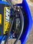 Yamaha WR 450 Blauw - thumbnail 7