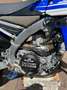 Yamaha WR 450 Blauw - thumbnail 6