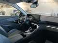 Peugeot 3008 2ª serie BlueHDi 130 S&S EAT8 Allure Pack Nero - thumbnail 11