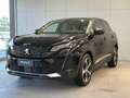 Peugeot 3008 2ª serie BlueHDi 130 S&S EAT8 Allure Pack Nero - thumbnail 1