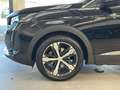 Peugeot 3008 2ª serie BlueHDi 130 S&S EAT8 Allure Pack Nero - thumbnail 2