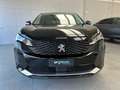 Peugeot 3008 2ª serie BlueHDi 130 S&S EAT8 Allure Pack Nero - thumbnail 8