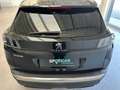 Peugeot 3008 2ª serie BlueHDi 130 S&S EAT8 Allure Pack Nero - thumbnail 4